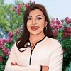 KATHERINE DE LOS ANGELES CUENCA LEON