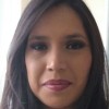 JOHANNA CRISTINA LUZURIAGA MERA