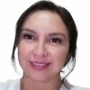 PAOLA PATRICIA ORELLANA BRAVO