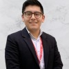 EDISSON MAURICIO PACHECO QUITO