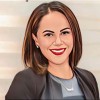 MARITZA GISELLA PAULA CHICA