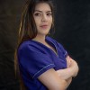 ANDREA KARINA MAURAT ARGUDO