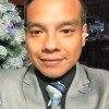 XAVIER RODRIGO YAMBAY BAUTISTA