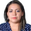IGNACIA MARGARITA ROMERO GALABAY
