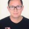 JACINTO EUGENIO PEREZ RAMIREZ