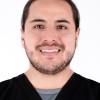 CARLOS ROBERTO NAULA VICUÑA
