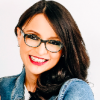 MARIA CRISTINA ALVEAR CORDOVA