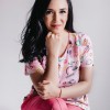 ADRIANA BELEN ROMO CARDOSO