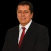 CRISTIAN DANILO URGILES URGILES
