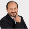 ERNESTO MAURICIO RODRIGUEZ GARCIA