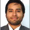 RONALD ROOSSEVELT RAMOS MONTIEL