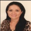 KENIA KAREN KUN ASTUDILLO
