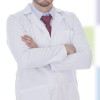 JAVIER SANTIAGO DELGADO ABRIL