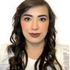 PATRICIA ANABEL SOLANO JARA