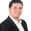 DIEGO MAURICIO BRAVO CALDERON