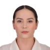 MIRIAM PATRICIA ARIAS ARMIJOS
