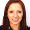 LORENA ALEXANDRA GONZALEZ CAMPOVERDE