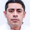 PABLO RAMIRO BRAVO MEDINA