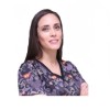 MARIA JOSE ALARCON FLORES