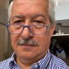 LUIS EDMUNDO ESTEVEZ MONTALVO