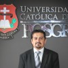 JUAN CARLOS ERAZO ALVAREZ