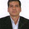 MARIO RENE VACA GARCIA