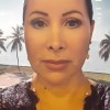 ZOILA KATHERINE SALAZAR TORRES