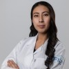 CRISTINA BELEN SIBRI QUIZHPE