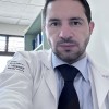 XAVIER GENARO ABRIL ORELLANA
