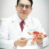 XAVIER SANTIAGO MORALES AYORA
