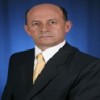 LUIS BOLIVAR CABRERA BERREZUETA