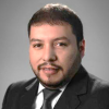 DARWIN GABRIEL GARCÍA HERRERA