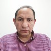 JUAN BAUTISTA SOLIS MUÑOZ