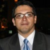 JORGE FERNANDO TOLEDO TOLEDO