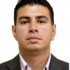 CARLOS MARCELO AVILA MEDIAVILLA