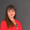 PAOLA ALEXANDRA ORDOÑEZ CRESPO