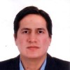 Helder Aldas Arcos