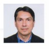 CARLOS JULIO CORDERO CABRERA