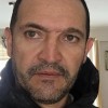 CARLOS JULIO CALLE CASTRO