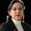 JESSICA ALEXANDRA JARAMILLO OYERVIDE