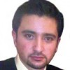 JUAN CARLOS COBOS TORRES