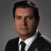 PABLO FERNANDO CISNEROS QUINTANILLA