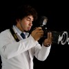 PAUL FERNANDO VERGARA SARMIENTO