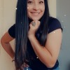 ESTEFANIA CAROLINA JARA PESANTEZ