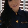 DIANA PATRICIA ALVAREZ ALVAREZ