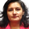Janice Licenia Ordoñez Parra