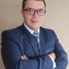 SANTIAGO ARTURO MOSCOSO BERNAL