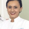 MAGALY NOEMI JIMENEZ ROMERO