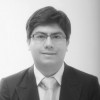 MARCOS ANTONIO PORTILLA KIRBY