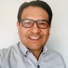 FABIAN ARTURO SANMARTIN RODRIGUEZ